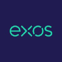 EXOS
