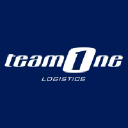 TeamOne Logistics