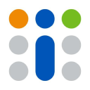 Tech Impact