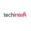 TechIntelli Solutions, Inc.