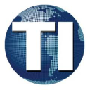 Tech International