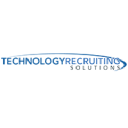 Technology Recruiting Solutions