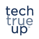 TechTrueUP
