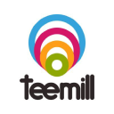 Teemill