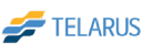 Telarus