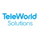 TELEWORLD SOLUTIONS INC