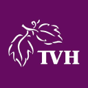 Temecula Valley Hospital