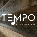 Tempo Kitchen & Bar