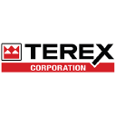 Terex