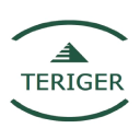 Teriger