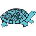 Terrapin Pharmacy