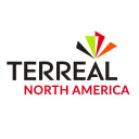 Terreal North America