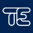 Testequity Llc