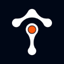 Tetrate
