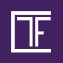 TF Cornerstone