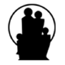 Tillamook Family Counseling Center