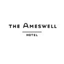 The Ameswell Hotel