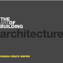 The Art of Building