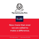 The Community Firm