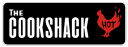 The Cookshack