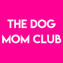 The Dog Mom Club LLC
