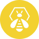 TheHive