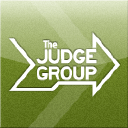 Judge Group