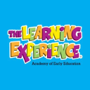 The Learning Experience
