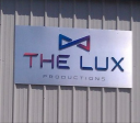 The Lux Productions