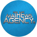 The Mathews Agency