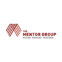 The Mentor Group