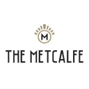The Metcalfe Hotel