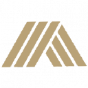 Modern Roofers