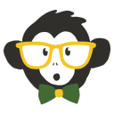 The Monkey Creative LLC
