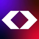 NTWRK
