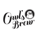 Owl's Brew