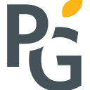 Palladium Group, Inc.