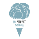 The Penny Ice Creamery