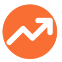 The Pipeline Group, Inc