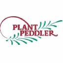 The Plant Peddler