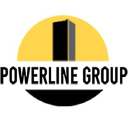 The Powerline Group
