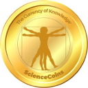 Open Therapeutics