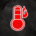 Thermal Tech & Temp Inc.
