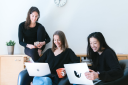 The Silver Linings Group