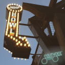Southside Social