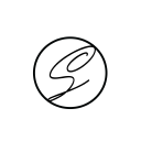 The Studio Med Spa