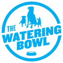 The Watering Bowl