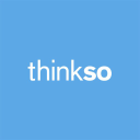 Thinkso Creative, LLC