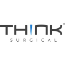 Think Surgical Inc