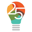 Think Together